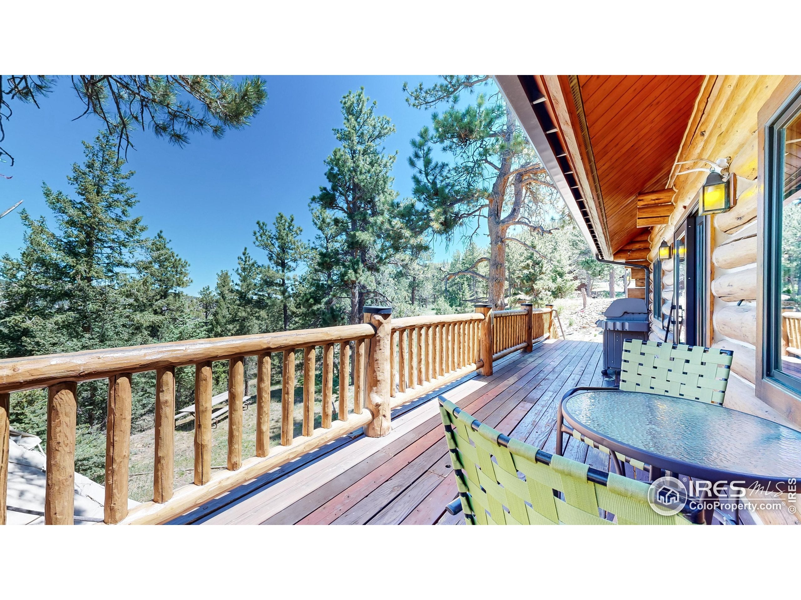 Loveland, Colorado, 80537, United States, 3 Bedrooms Bedrooms, ,2 BathroomsBathrooms,Residential,For Sale,1910374