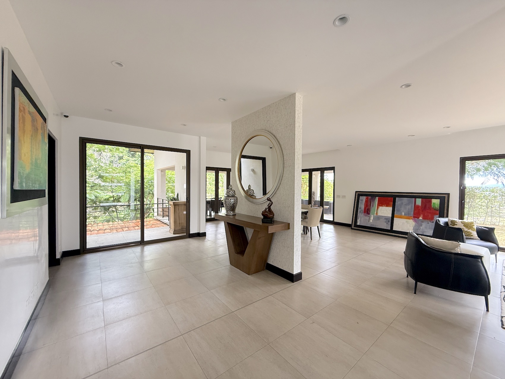 Santa Ana, San Jose, CR, 5 Bedrooms Bedrooms, ,5 BathroomsBathrooms,Residential,For Sale,1805261