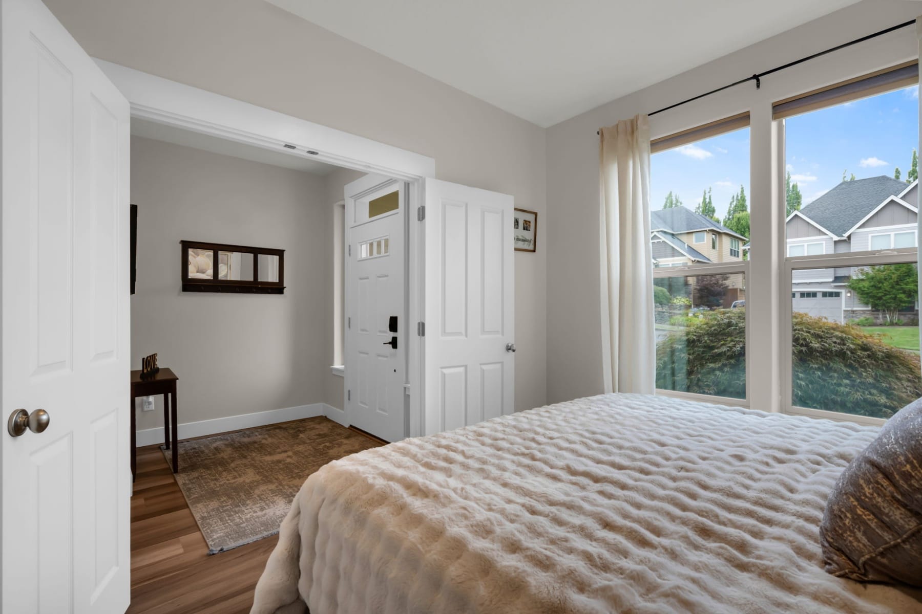  1638 NW KLICKITAT ST Camas, WA 98607 - 物件實景