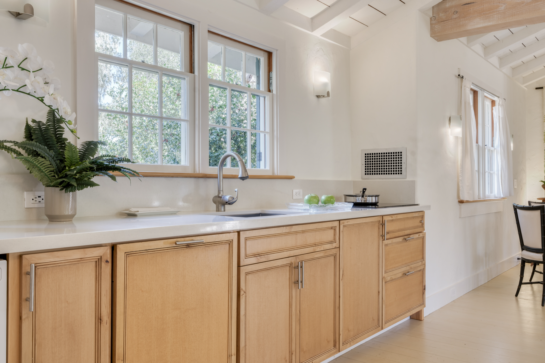  Hollywood History &Architectural Charm - 物件實景