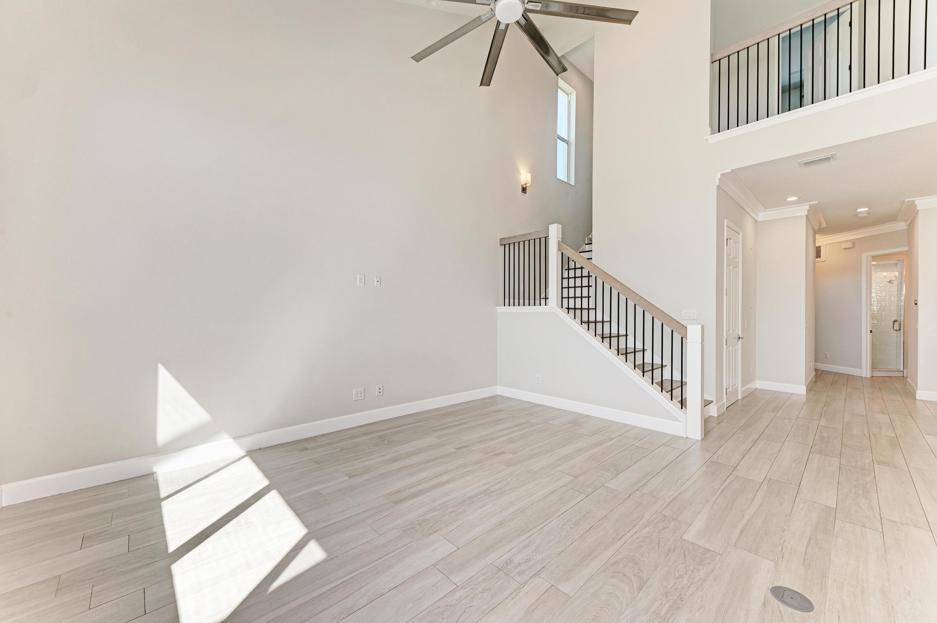 Punta Gorda, Florida, 33950, United States, 9 Bedrooms Bedrooms, ,Residential,For Sale,1960490