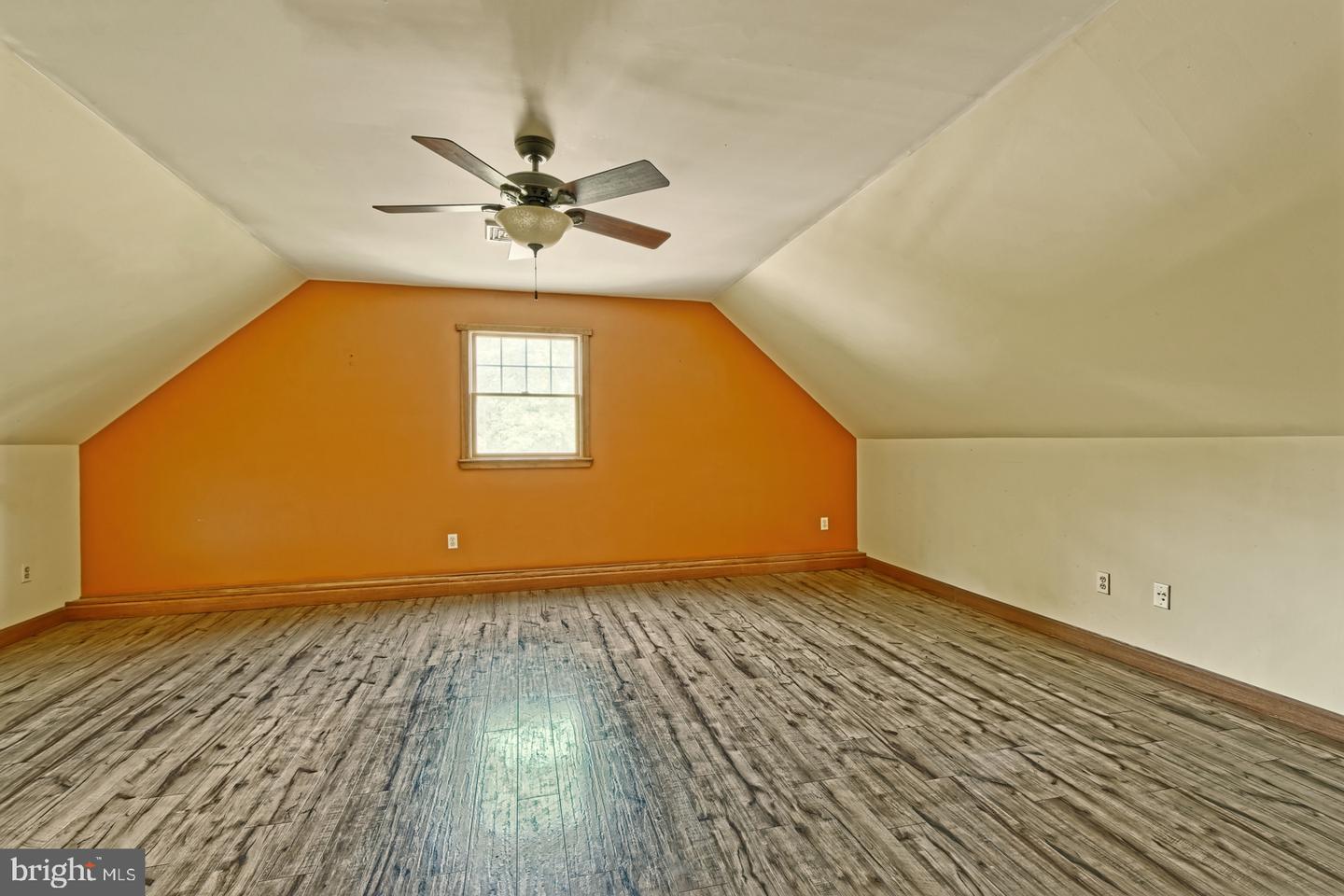 Vineland, New Jersey, 08361, United States, 3 Bedrooms Bedrooms, ,3 BathroomsBathrooms,Residential,For Sale,1827836