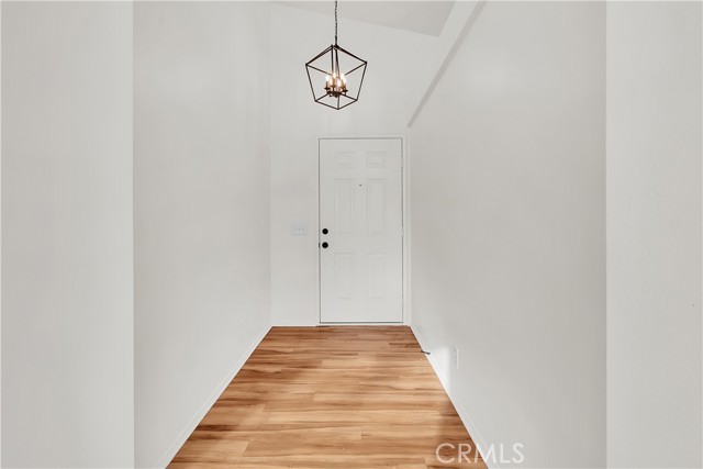 Highland, California, 92346, United States, 3 Bedrooms Bedrooms, ,2 BathroomsBathrooms,Residential,For Sale,1924242