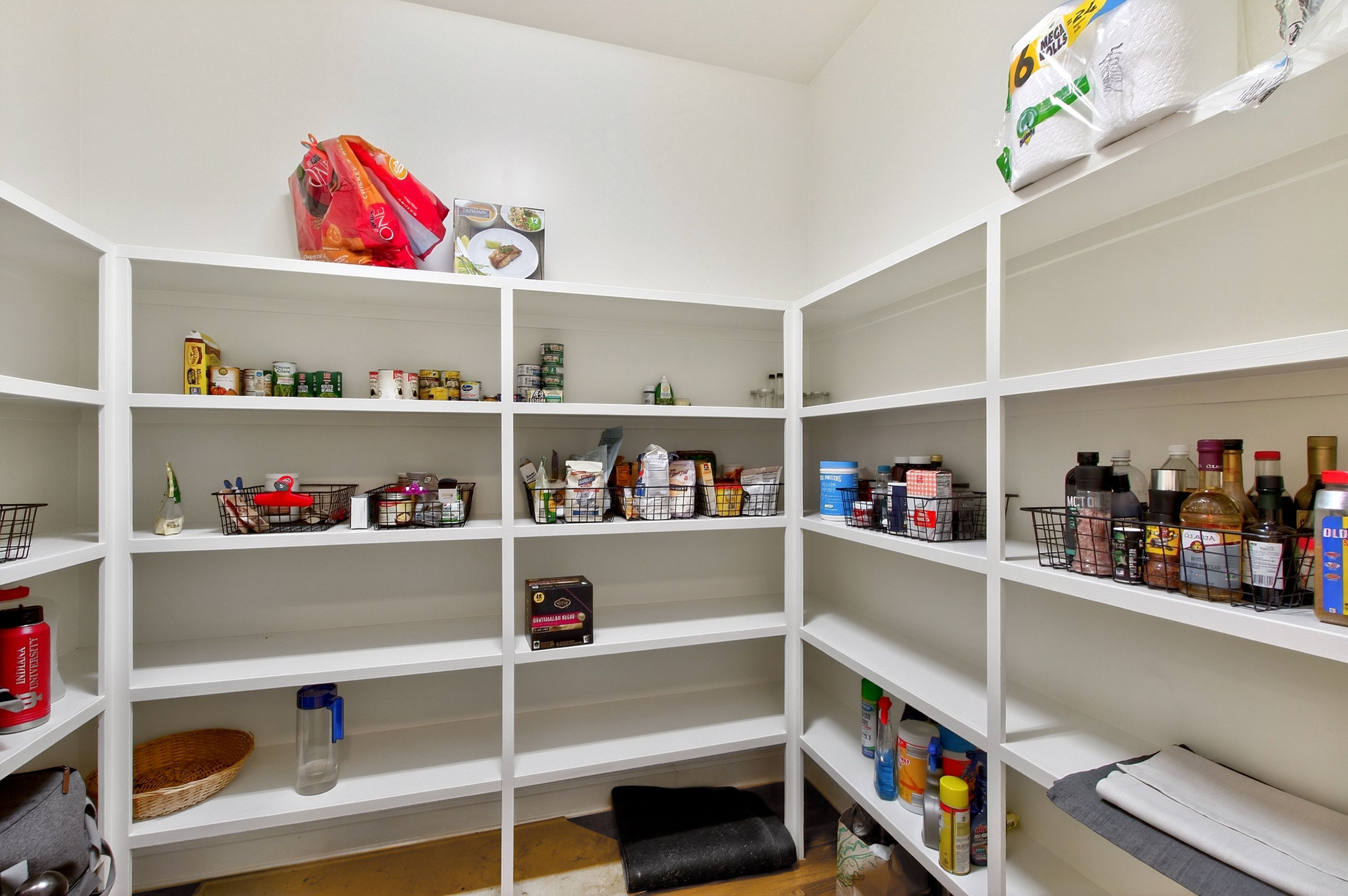  619 mercer grant  drive, cary, nc 27519 - 物件實景