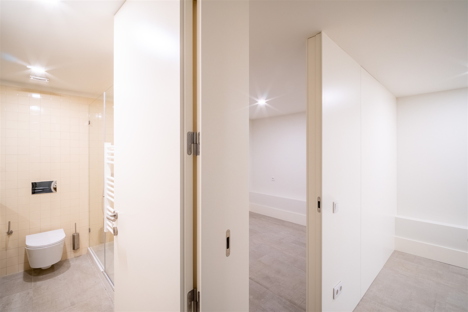  Flat, 0 bedrooms, for Sale - 物件實景