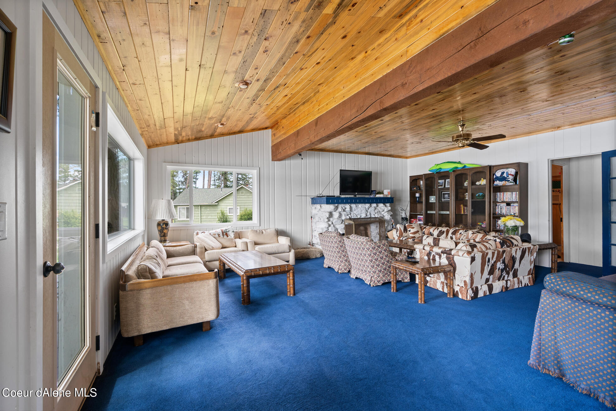 Hayden, Idaho, 83835, United States, 2 Bedrooms Bedrooms, ,1 BathroomBathrooms,Residential,For Sale,1980361