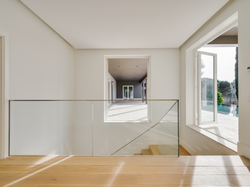 Avenida da Rep?blica, Cascais, Alcabideche, 2645-143, PT, 8 Bedrooms Bedrooms, ,10 BathroomsBathrooms,Residential,For Sale,Avenida da Rep?blica,1478474