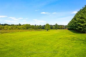 Tay Valley, Ontario, K7H 3C9, CA, 4 Bedrooms Bedrooms, ,4 BathroomsBathrooms,Residential,For Sale,1950841