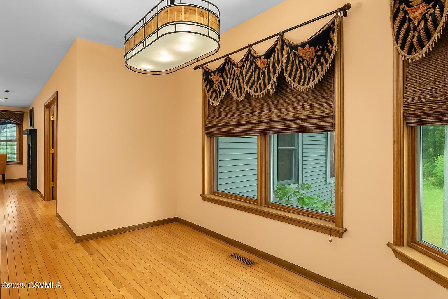 Danville, Pennsylvania, 17821, United States, 3 Bedrooms Bedrooms, ,1 BathroomBathrooms,Residential,For Sale,1974800