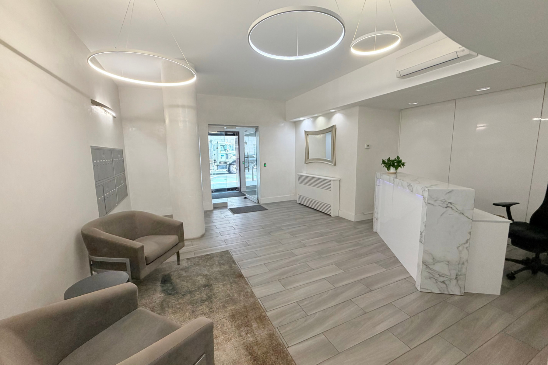  224 East 52nd Street, #20, New York, NY, 10022 - 物件實景