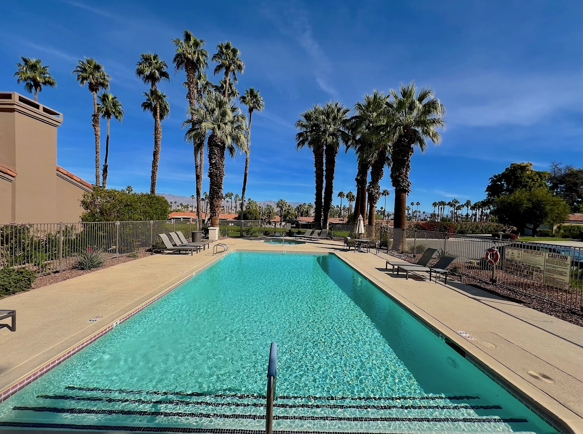  38689 Dahlia Way - 物件實景