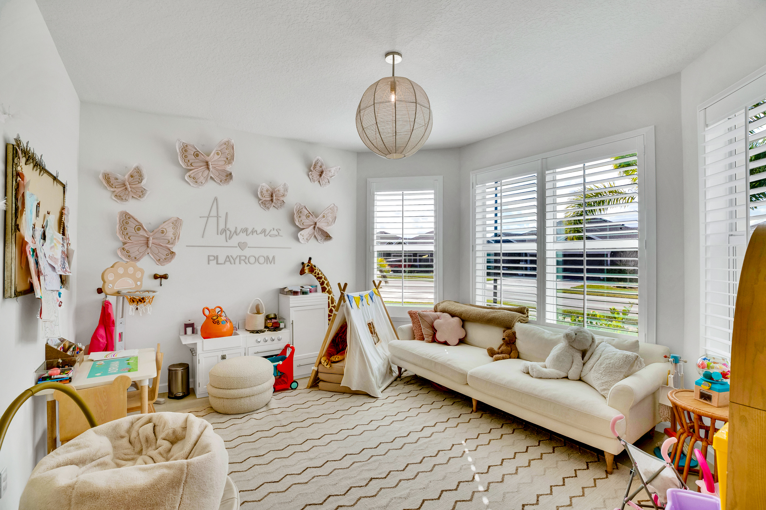  155 52nd Square, Vero Beach, FL, 32968 - 物件實景