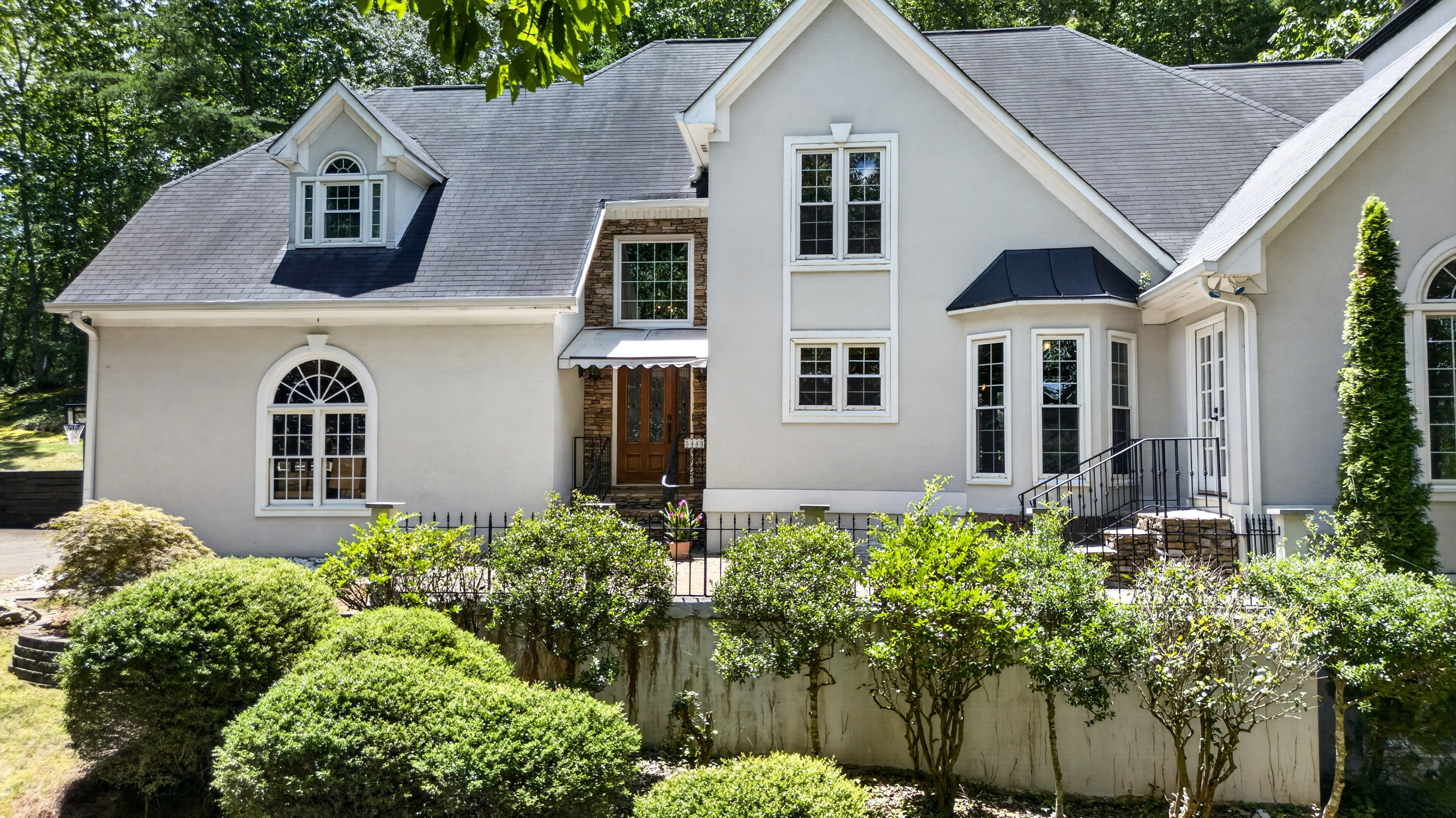 Slope Ct, Marietta, GA 30066 #1