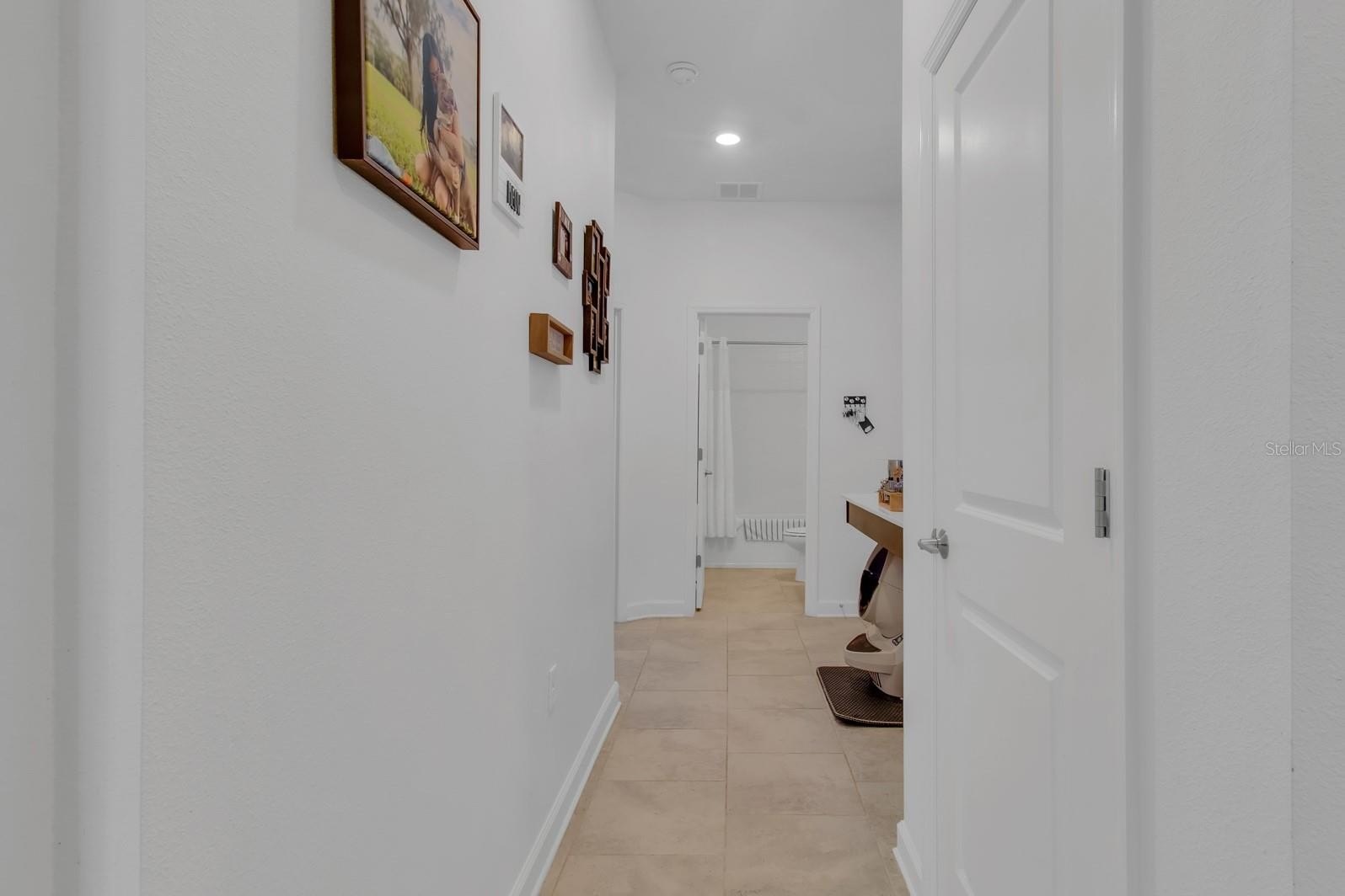 KISSIMMEE, Florida, 34744, United States, 4 Bedrooms Bedrooms, ,3 BathroomsBathrooms,Residential,For Sale,1974958