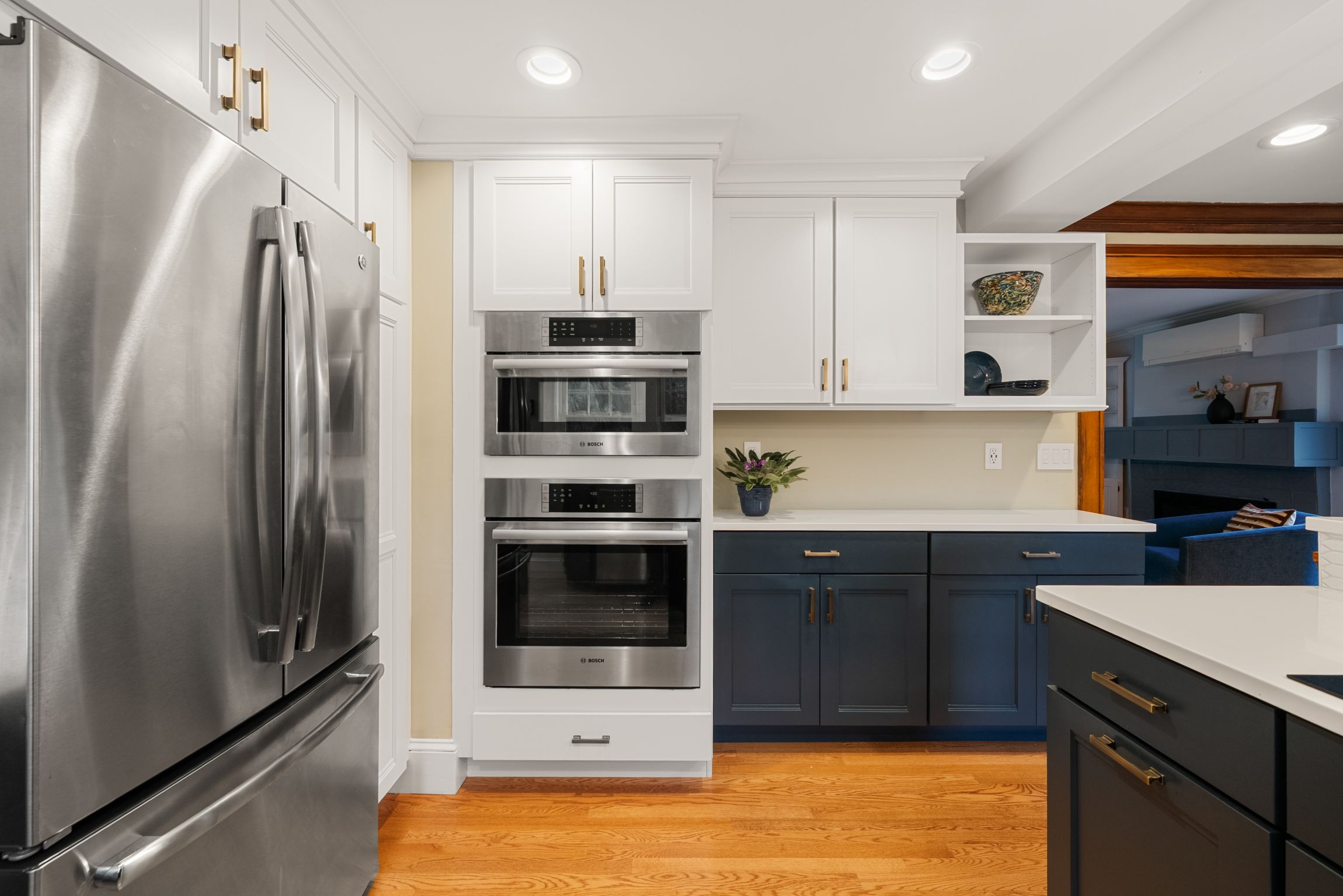  14 Flint Rd, Watertown, MA, 02472 - 物件實景