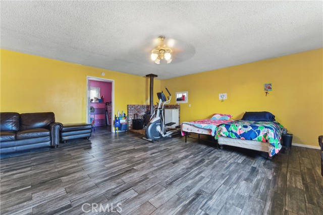 Littlerock, California, 93543, United States, 3 Bedrooms Bedrooms, ,2 BathroomsBathrooms,Residential,For Sale,1921881