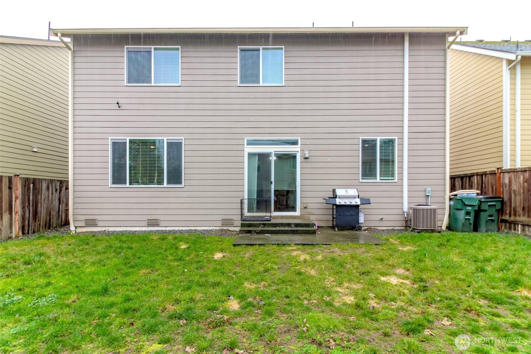 YELM, Washington, 98597, United States, 4 Bedrooms Bedrooms, ,3 BathroomsBathrooms,Residential,For Sale,1722158