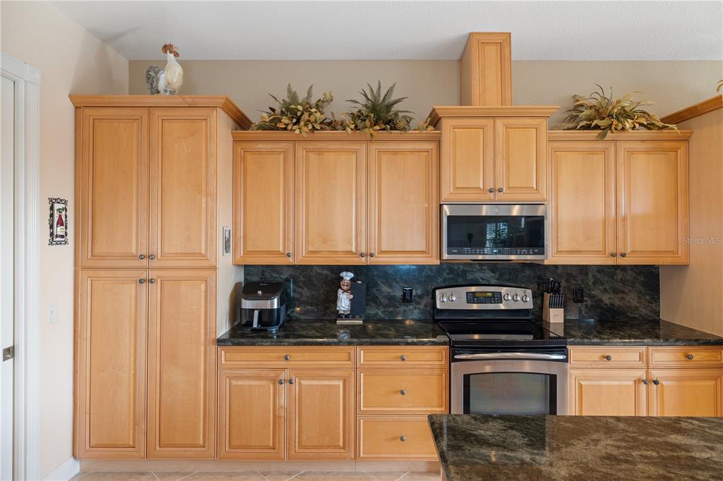 Punta Gorda, Florida, 33950, United States, 4 Bedrooms Bedrooms, ,4 BathroomsBathrooms,Residential,For Sale,1906781
