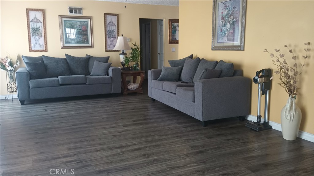 Santa Ana, California, 92704, United States, 5 Bedrooms Bedrooms, ,2 BathroomsBathrooms,Residential,For Sale,2038969