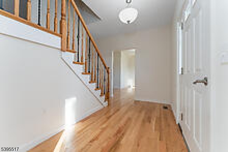 Washington Boro, New Jersey, 07882, United States, 4 Bedrooms Bedrooms, ,3 BathroomsBathrooms,Residential,For Sale,1988222