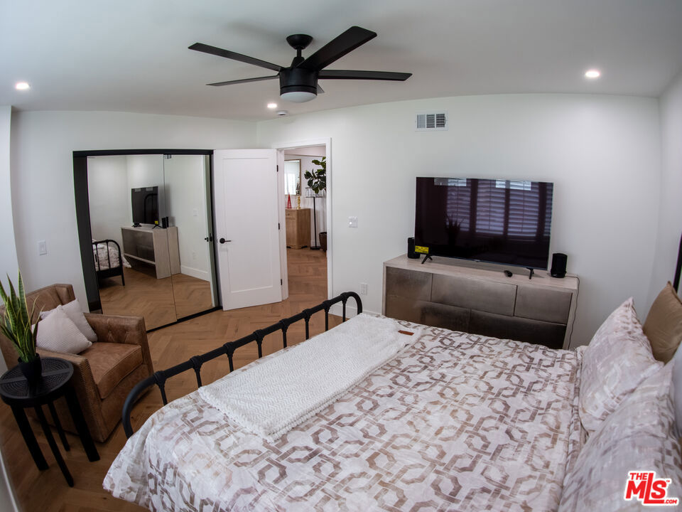 Duarte, California, 91010, United States, 6 Bedrooms Bedrooms, ,3 BathroomsBathrooms,Residential,For Sale,1836068