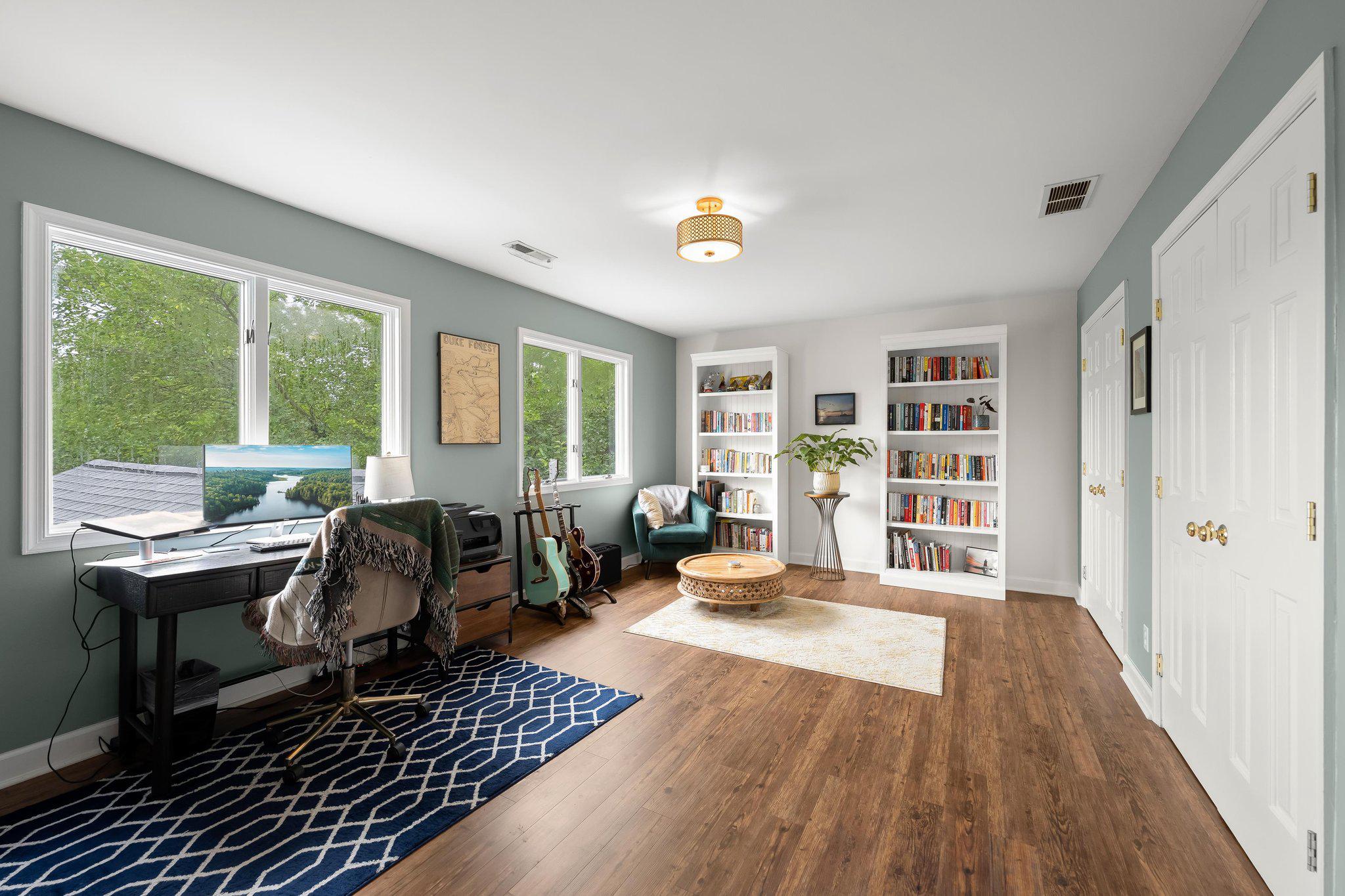  844 Harbor View Terrace, Annapolis, MD, 21409 - 物件實景