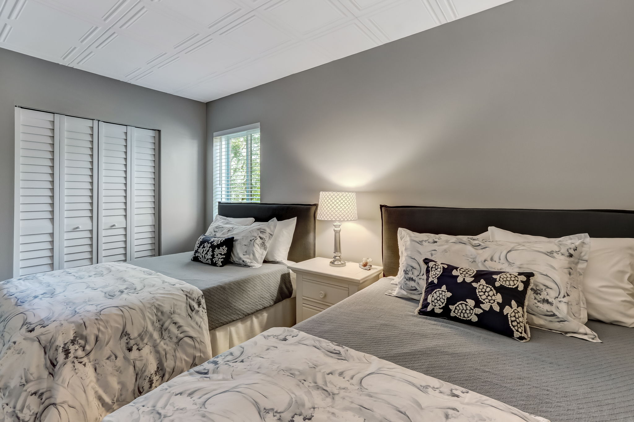  2081 Beach Wood Road, Fernandina Beach, FL, 32034 - 物件實景
