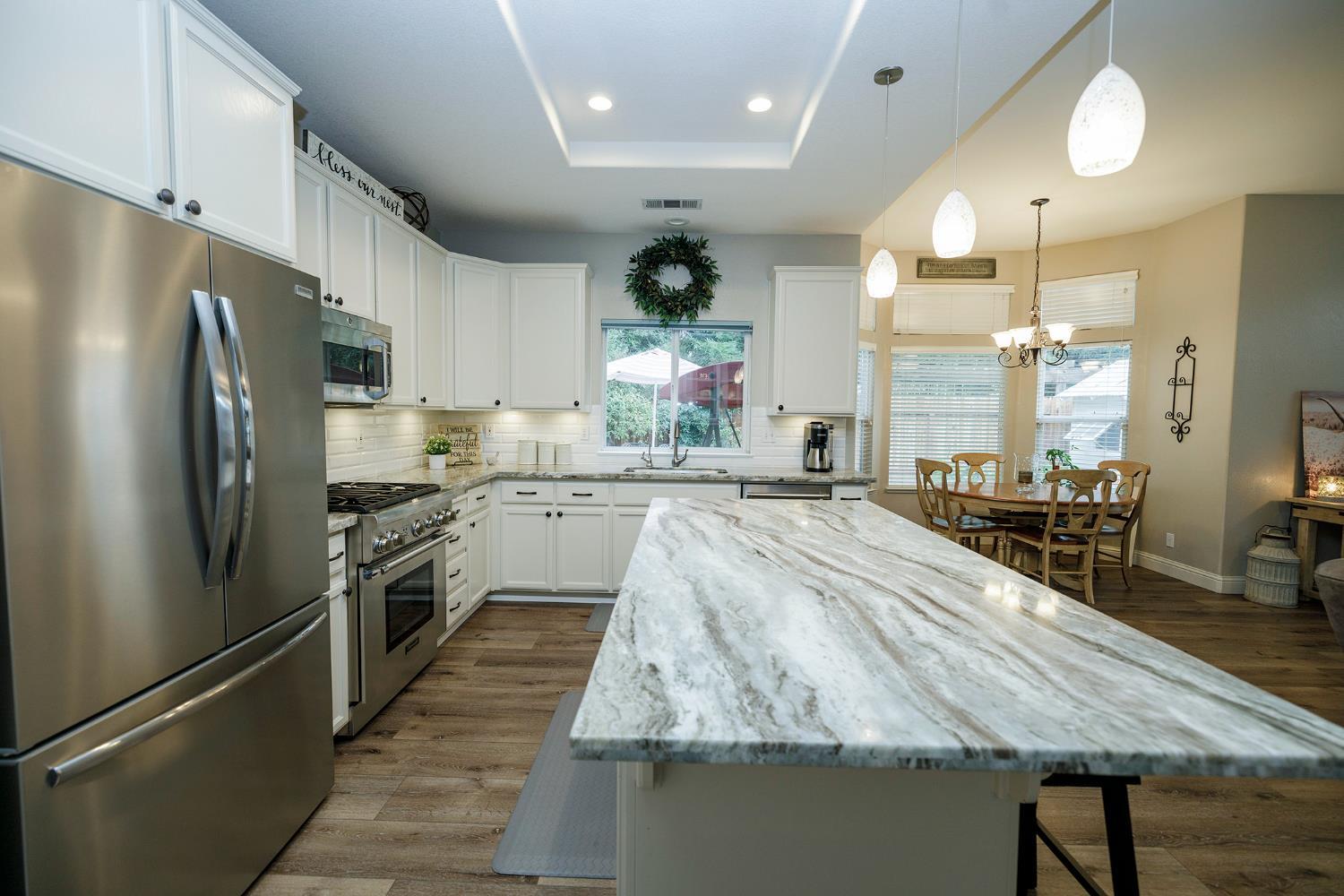 Turlock, California, 95382, United States, 4 Bedrooms Bedrooms, ,2 BathroomsBathrooms,Residential,For Sale,1987416