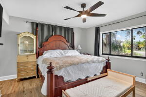 Deerfield Beach, Florida, 33441, United States, 3 Bedrooms Bedrooms, ,3 BathroomsBathrooms,Residential,For Sale,1982162