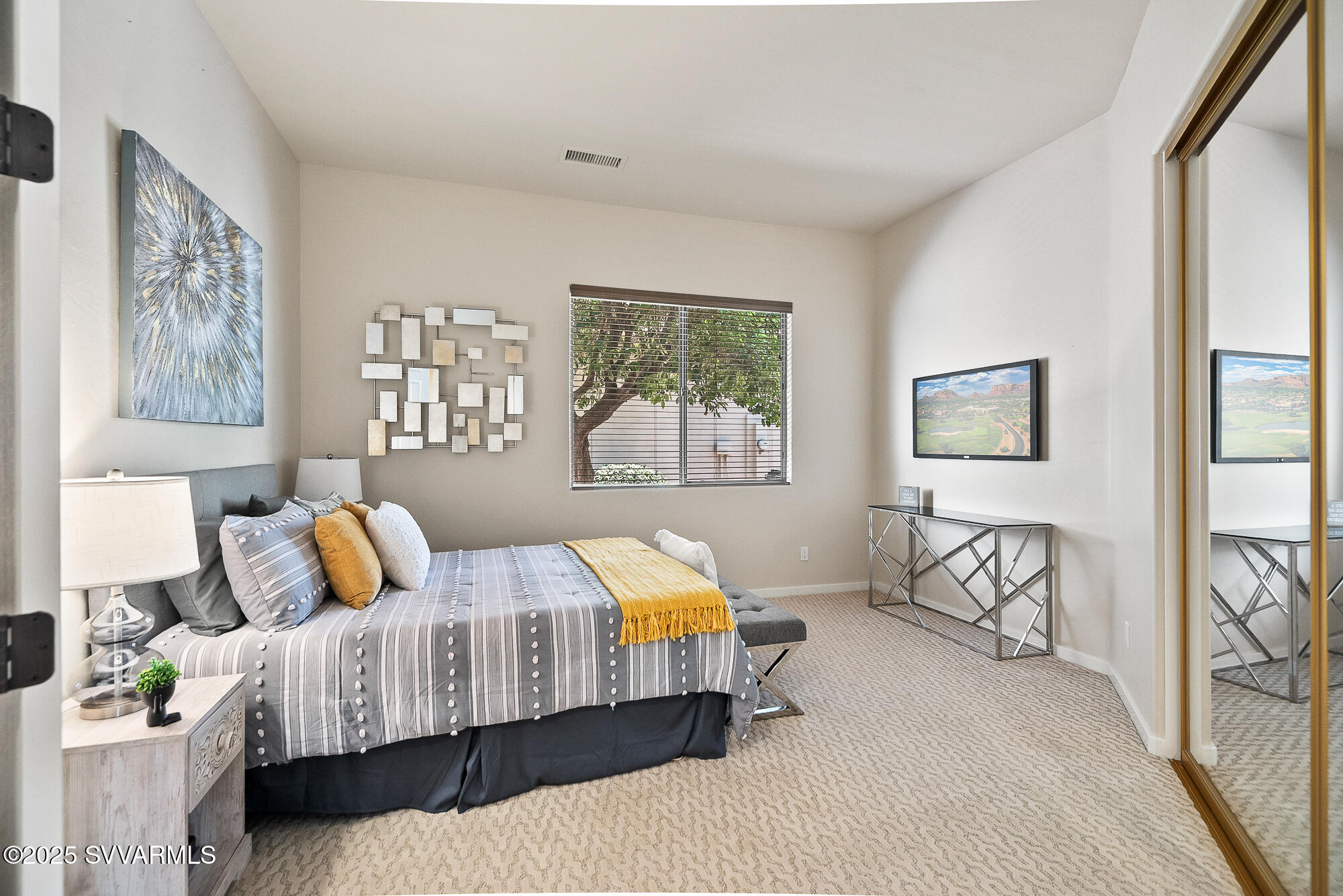 Sedona, Arizona, 86351, United States, 2 Bedrooms Bedrooms, ,2 BathroomsBathrooms,Residential,For Sale,1883707