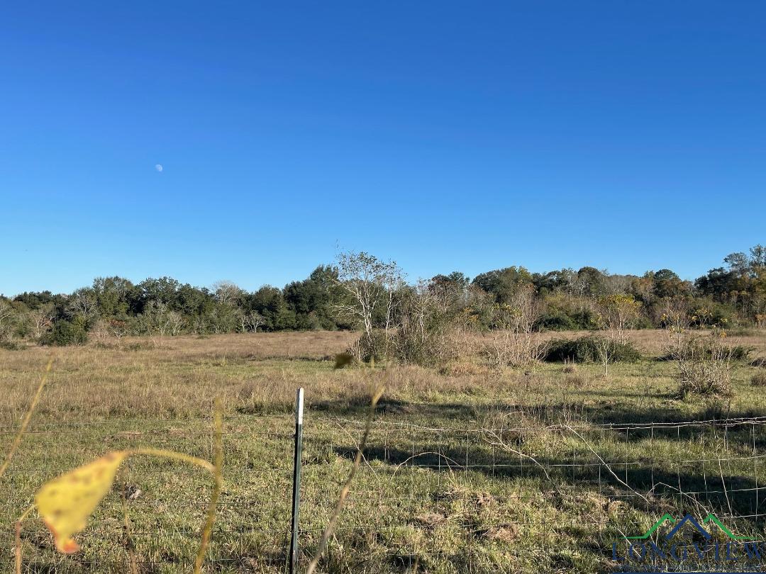 Out Of Area, Texas, 77578, United States, 3 Bedrooms Bedrooms, ,2 BathroomsBathrooms,Residential,For Sale,1910991