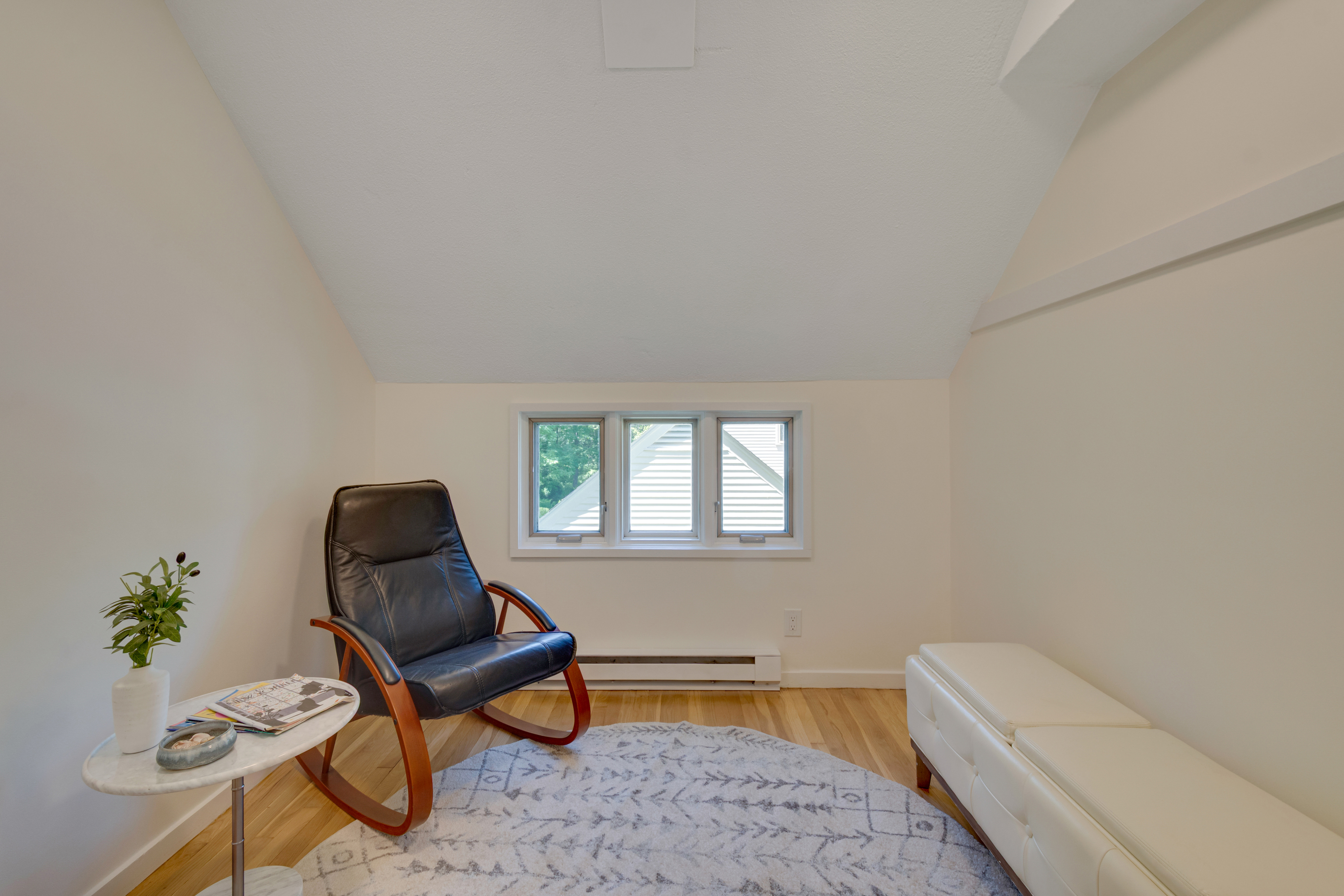  50 Todd Pond Road, Lincoln, MA 01773 - 物件實景