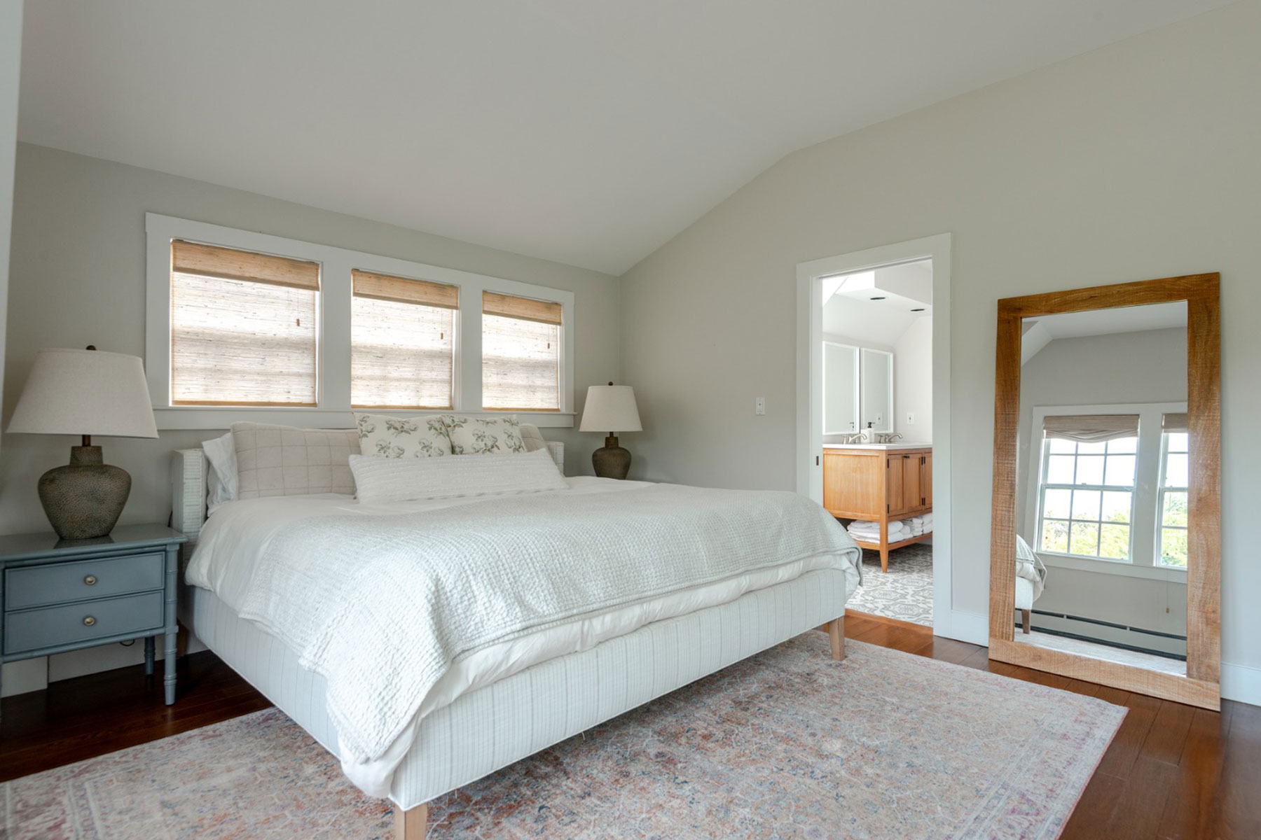  21 Equator Drive, Nantucket, MA, 02554 - 物件實景