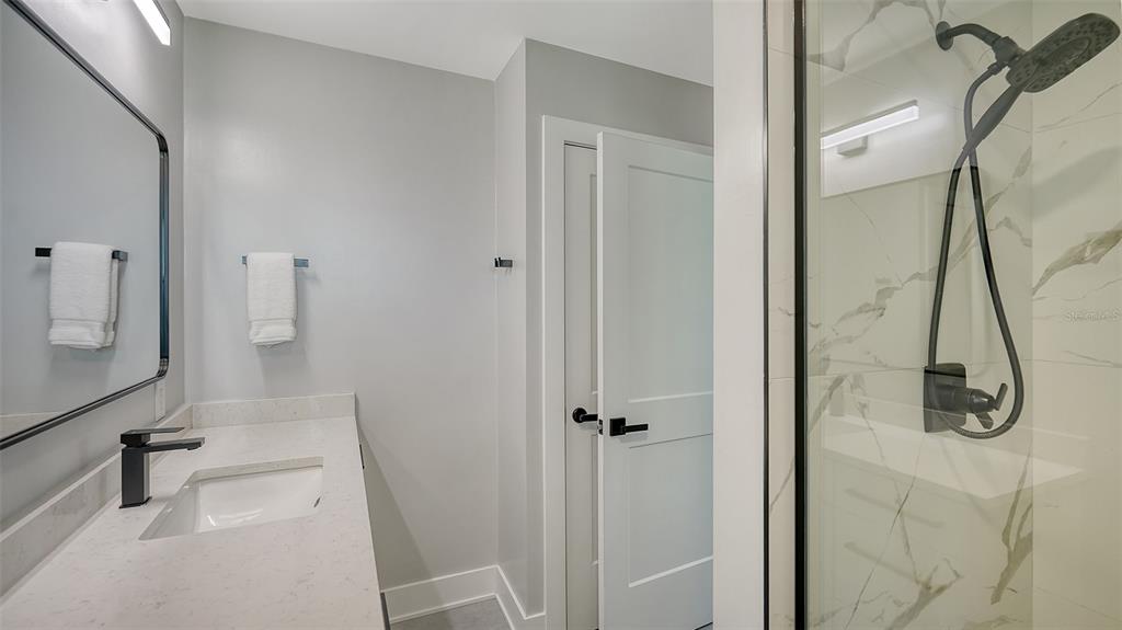 Venice, Florida, 34293, United States, 3 Bedrooms Bedrooms, ,2 BathroomsBathrooms,Residential,For Sale,1907658