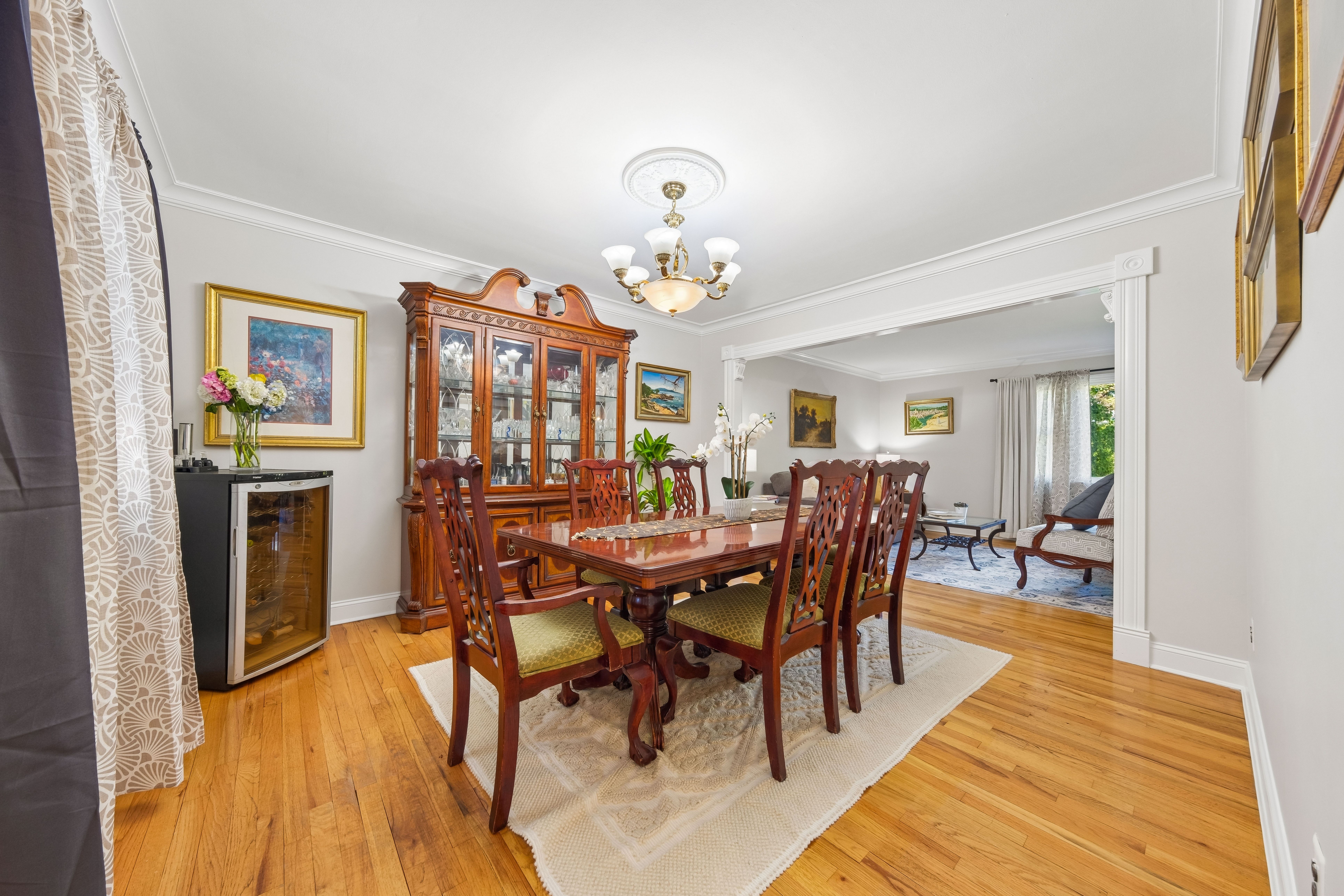  3 Camsanette Court, Glen Cove, NY, 11542 - 物件實景