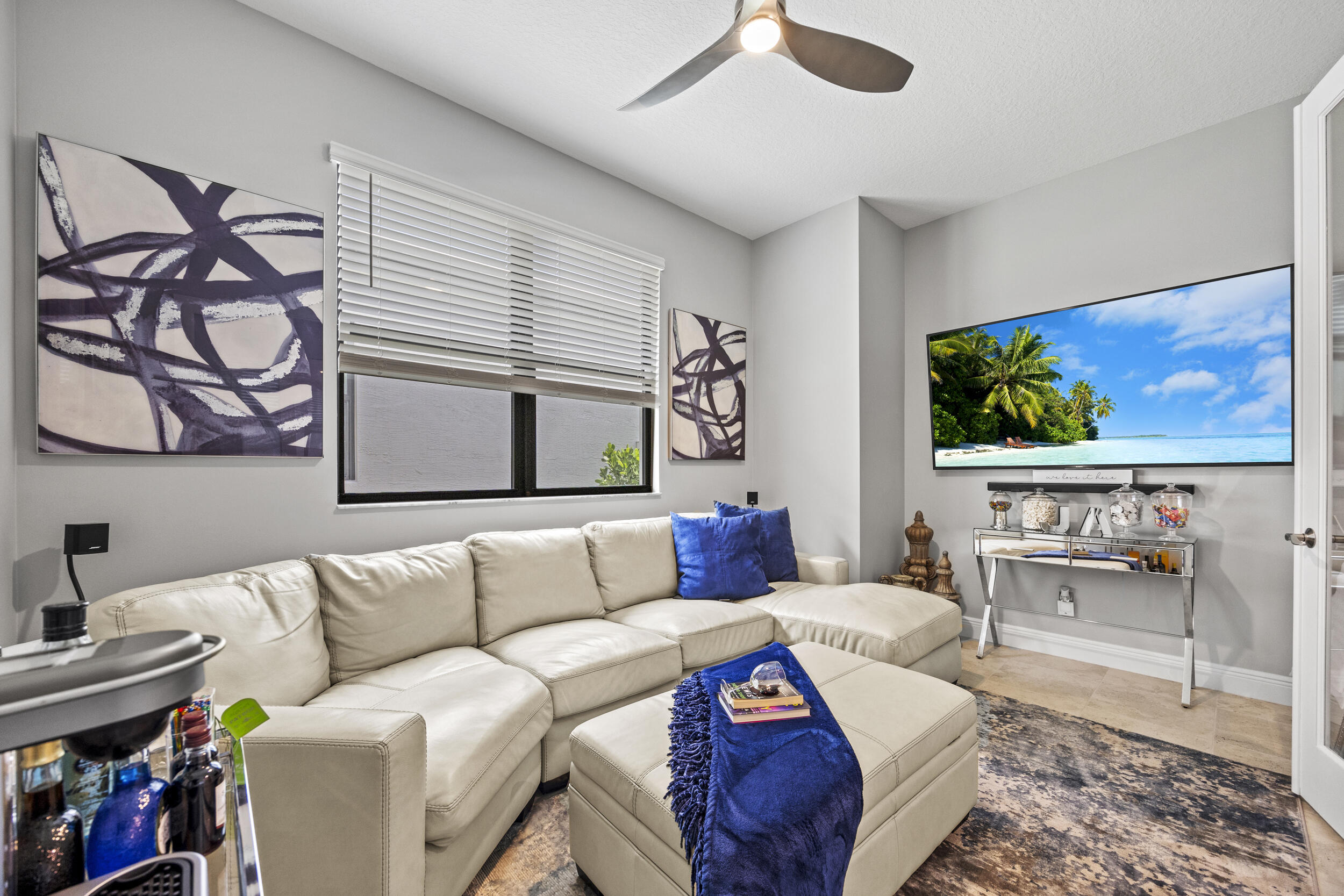 Port Saint Lucie, Florida, 34987, United States, 3 Bedrooms Bedrooms, ,2 BathroomsBathrooms,Residential,For Sale,1939300