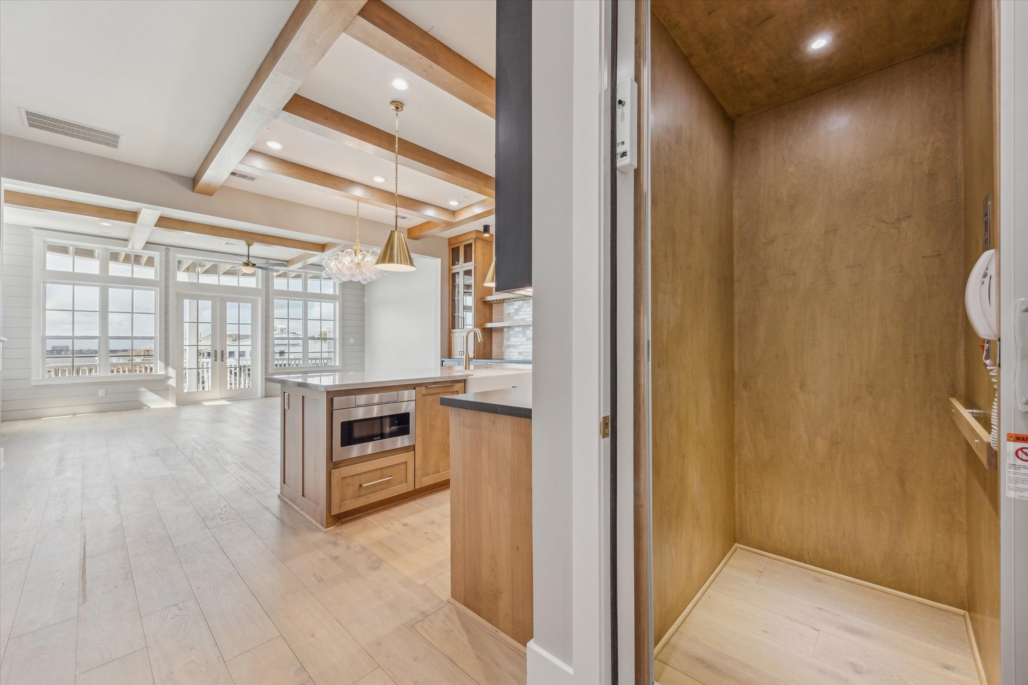  2447 Lakewood Pointe - 物件實景