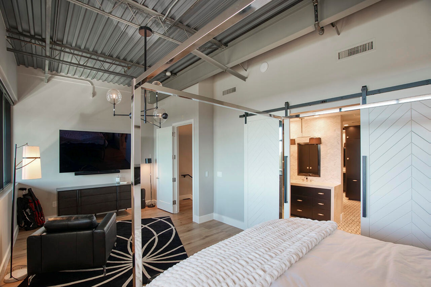  15215 N Kierland Boulevard¦Scottsdale, AZ - 物件實景