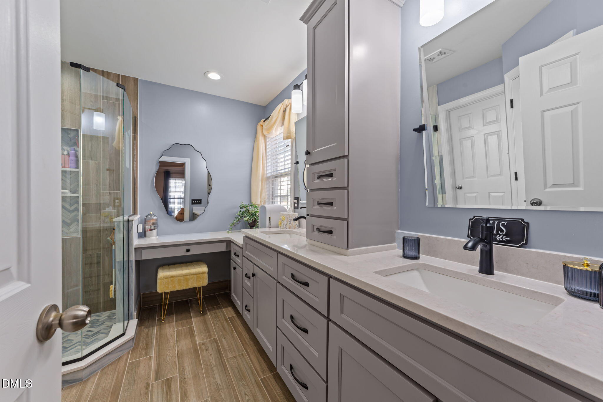 Holly Springs, North Carolina, 27540, United States, 4 Bedrooms Bedrooms, ,3 BathroomsBathrooms,Residential,For Sale,1985407