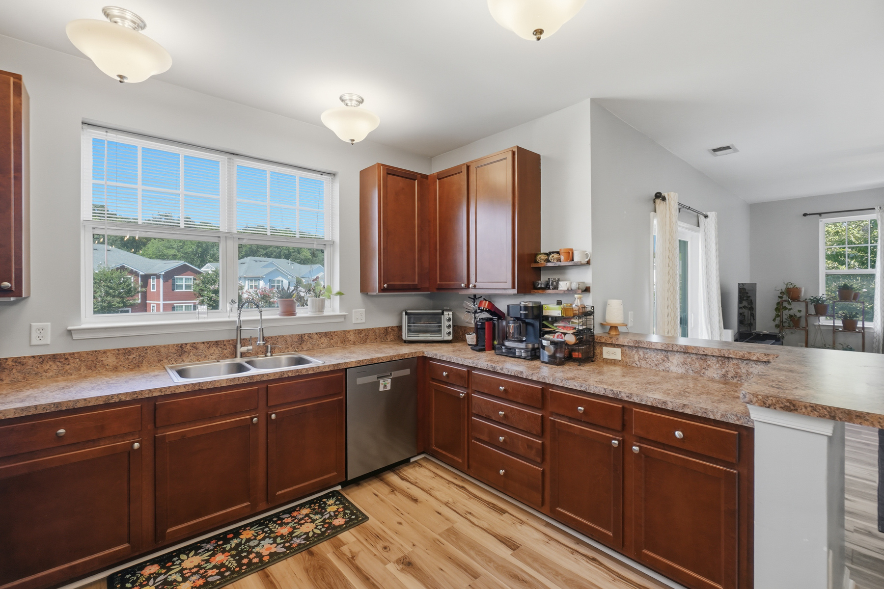  4301 Colindale Road, Chesapeake, VA 23321 - 物件實景