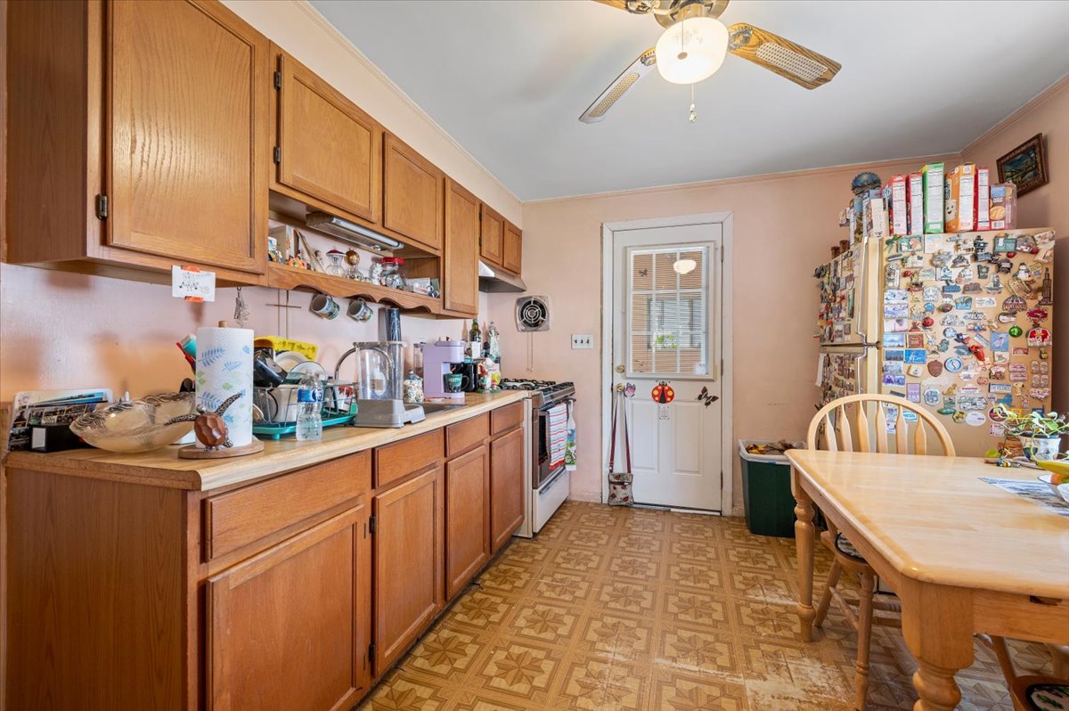 Bethpage, New York, 11714, United States, 4 Bedrooms Bedrooms, ,1 BathroomBathrooms,Residential,For Sale,1914302