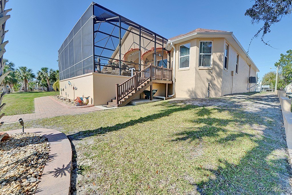 Crystal River, Florida, 34428, United States, 3 Bedrooms Bedrooms, ,3 BathroomsBathrooms,Residential,For Sale,1981624