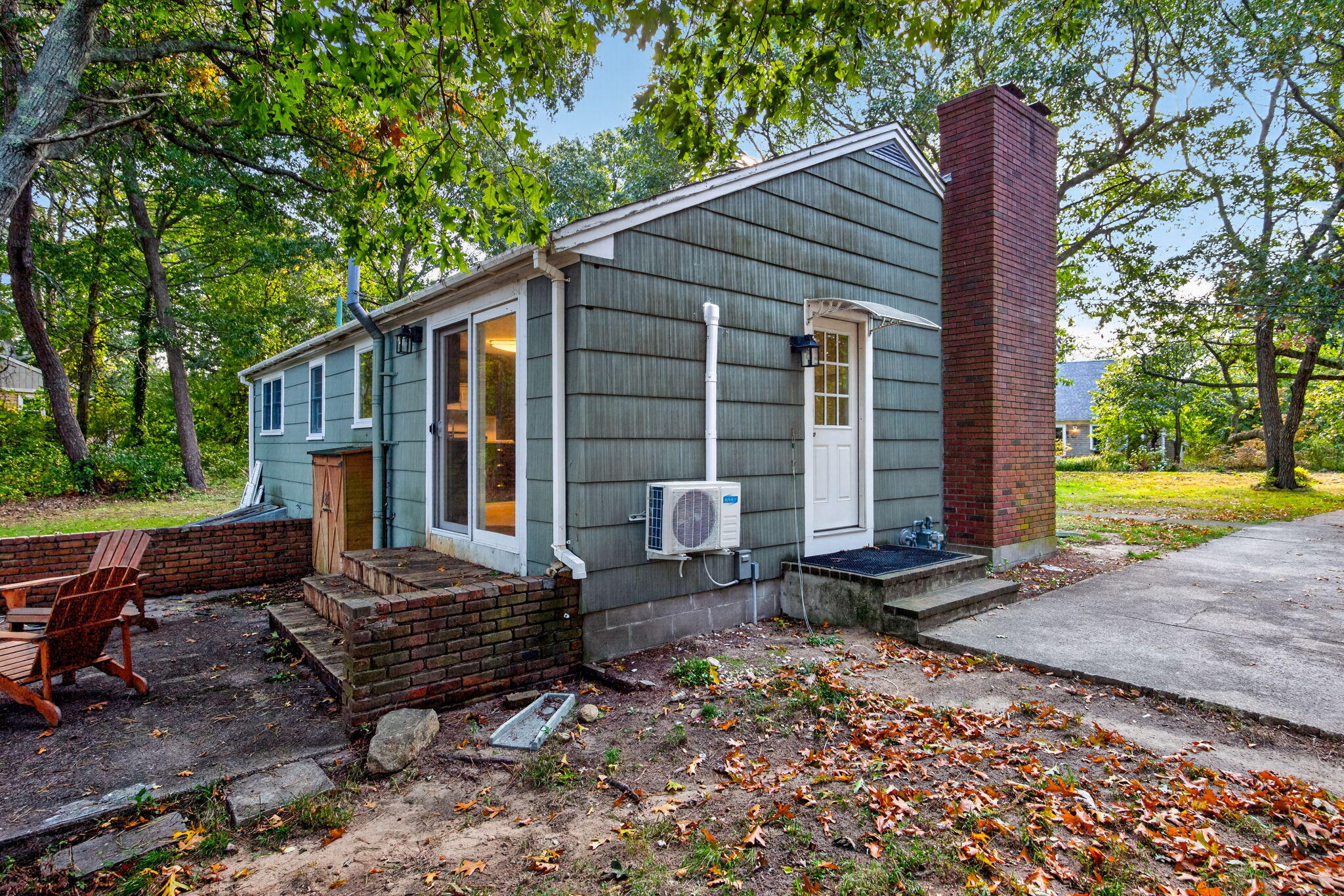  20 Frances Helen Road, Yarmouth Port, MA, 02675 - 物件實景