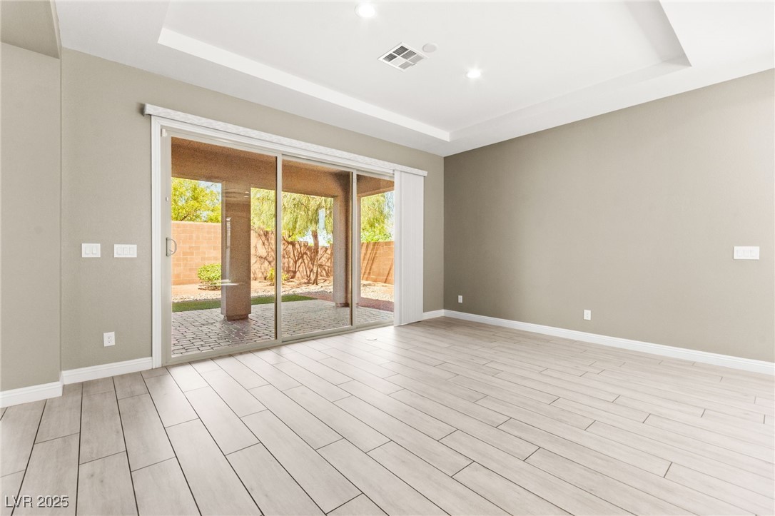 Las Vegas, Nevada, 89135, United States, 4 Bedrooms Bedrooms, ,4 BathroomsBathrooms,Residential,For Sale,1926199