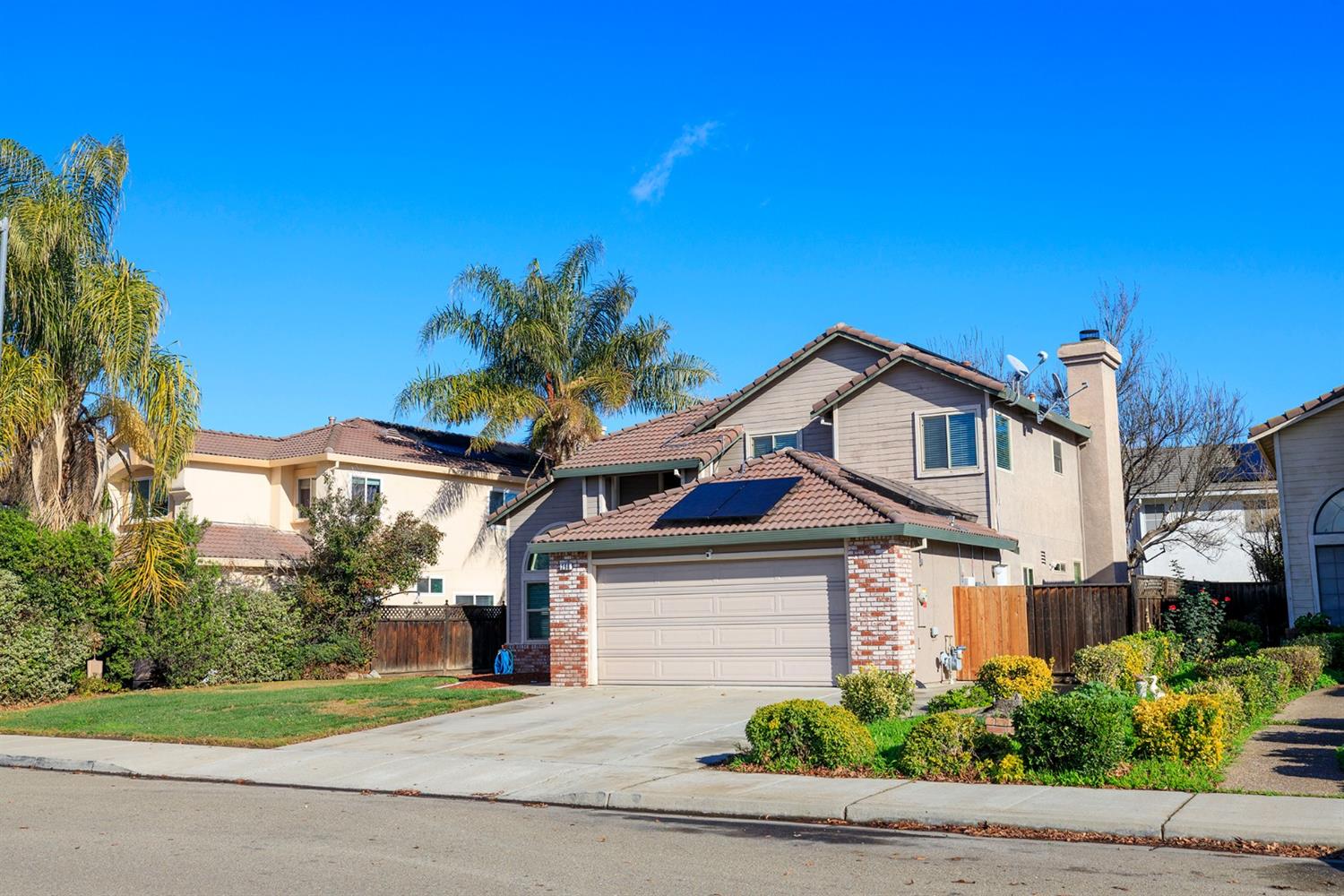 Tracy, California, 95376, United States, 4 Bedrooms Bedrooms, ,3 BathroomsBathrooms,Residential,For Sale,1980511