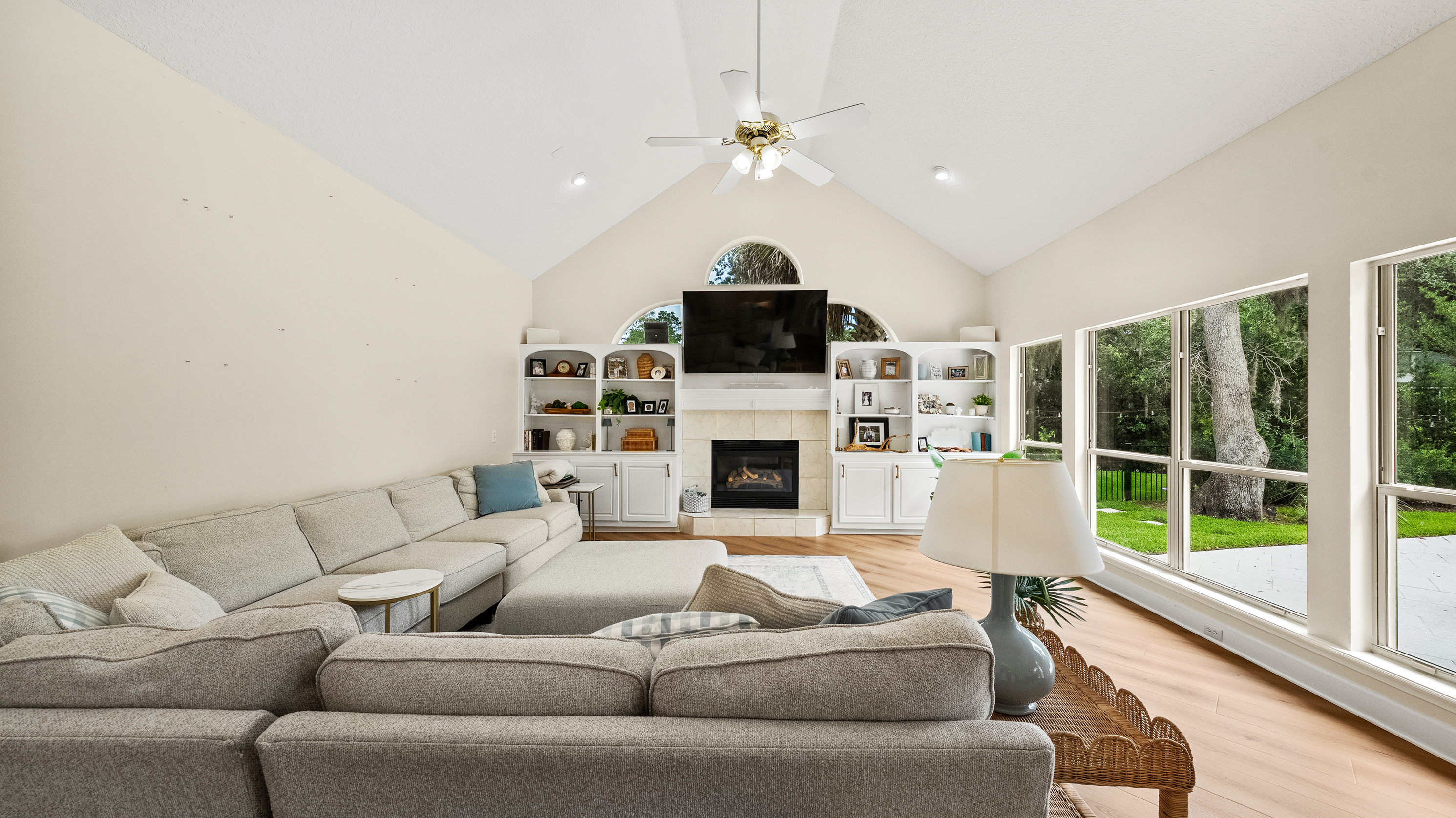 1372 Windsor Harbor Drive, Jacksonville, FL, 32225 - 物件實景