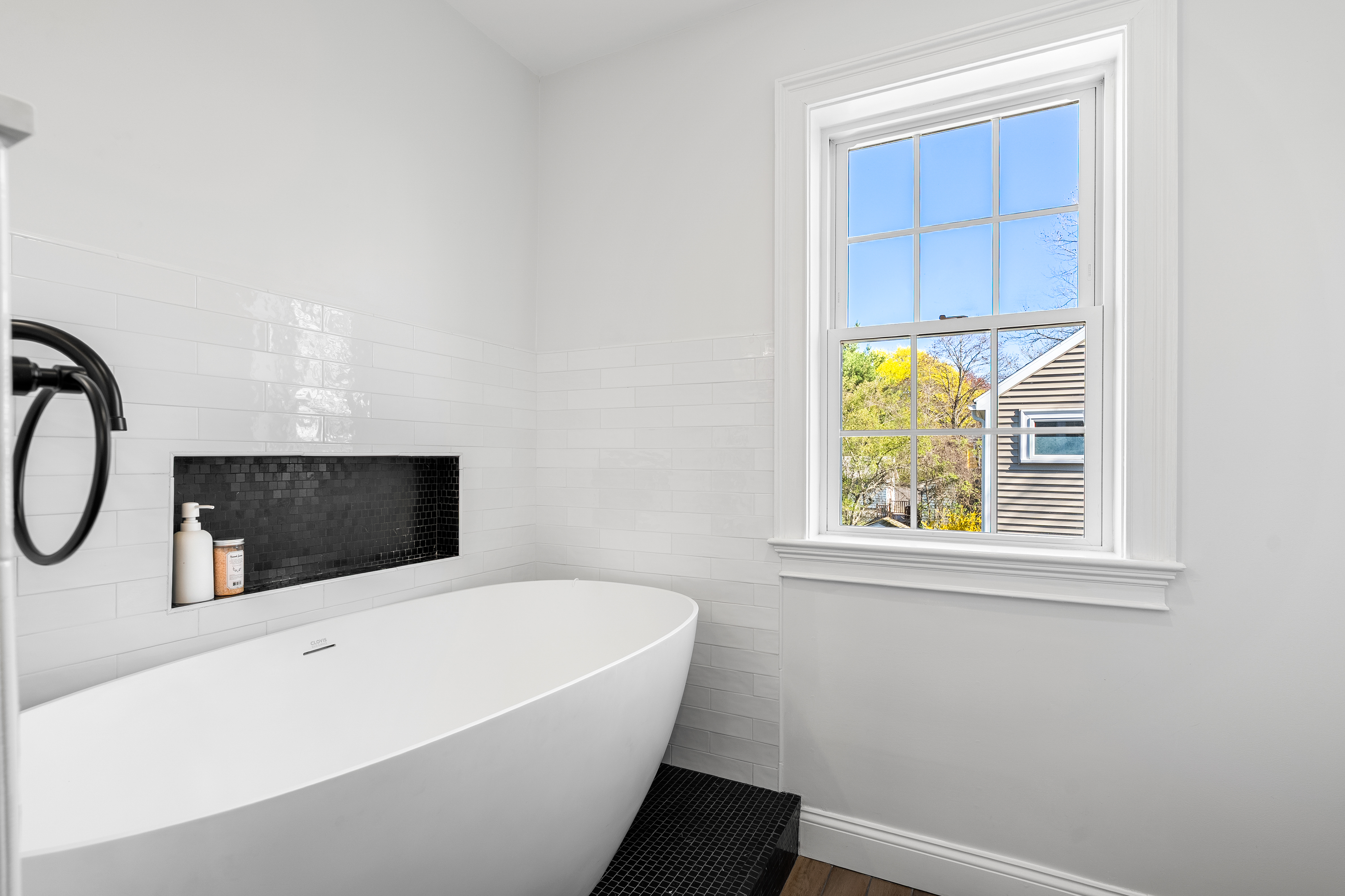  152 Charlton Street, Arlington, MA, 02476 - 物件實景