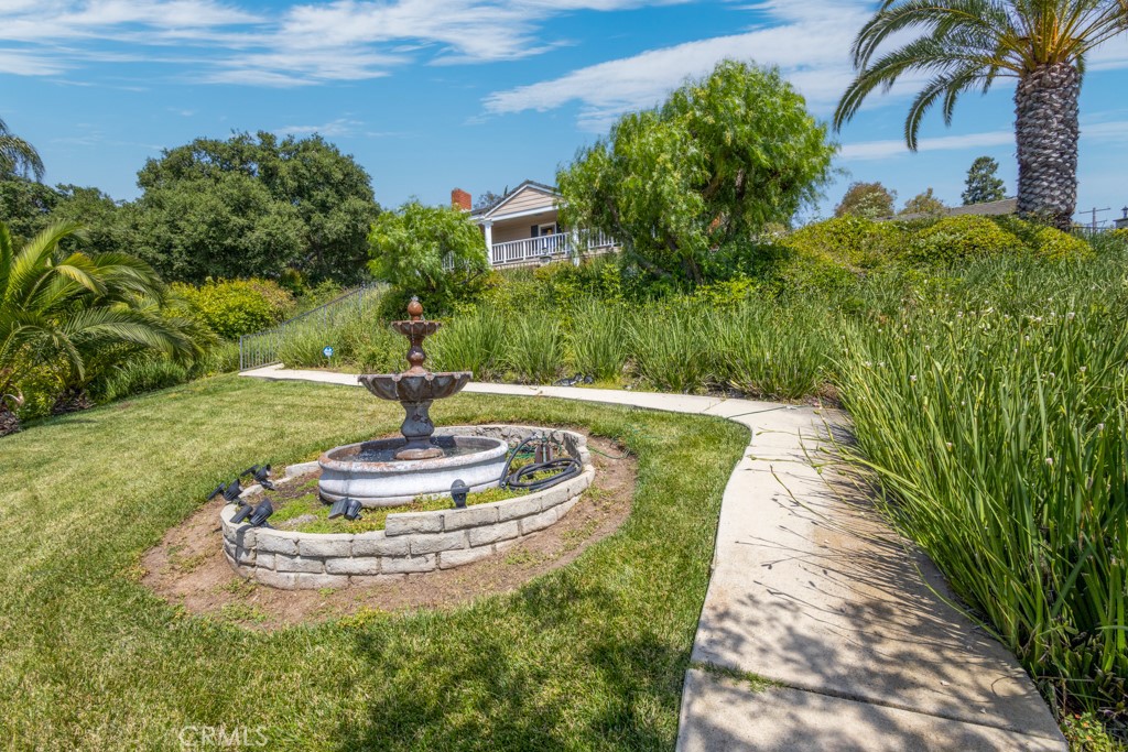 San Dimas, California, 91773, United States, 4 Bedrooms Bedrooms, ,3 BathroomsBathrooms,Residential,For Sale,1983533