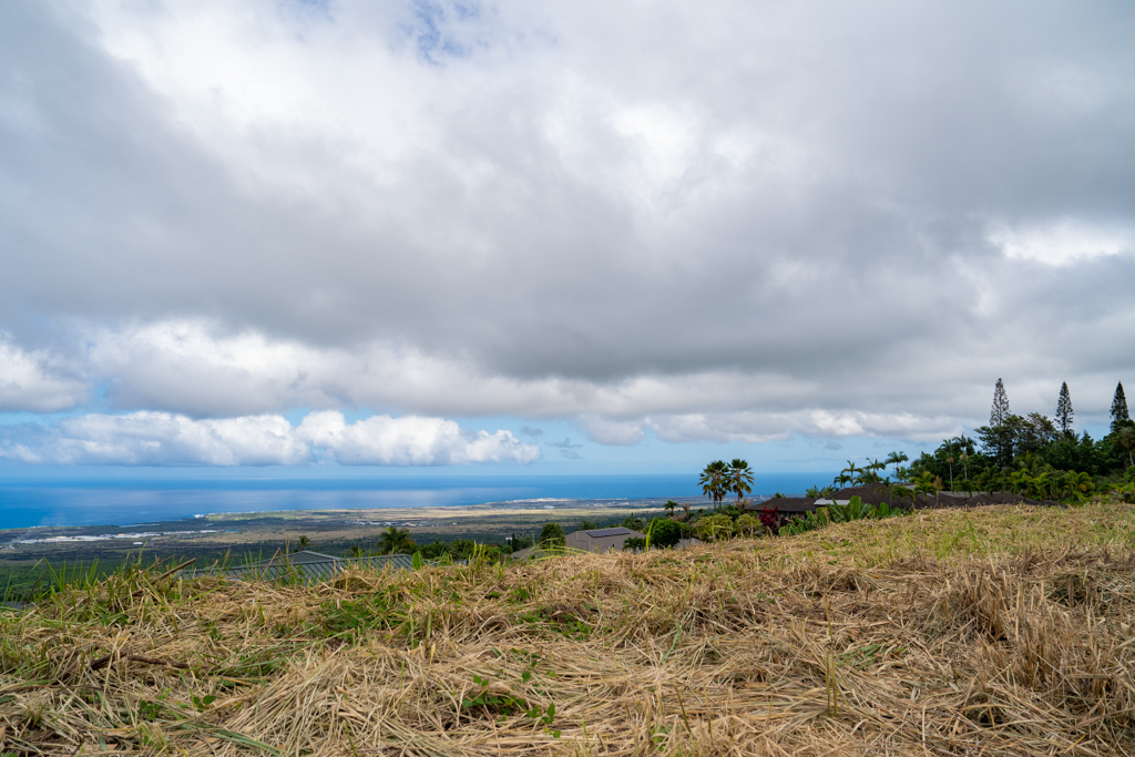 Kailua-Kona, Hawaii, 96740, United States, ,Land,For Sale,1898507