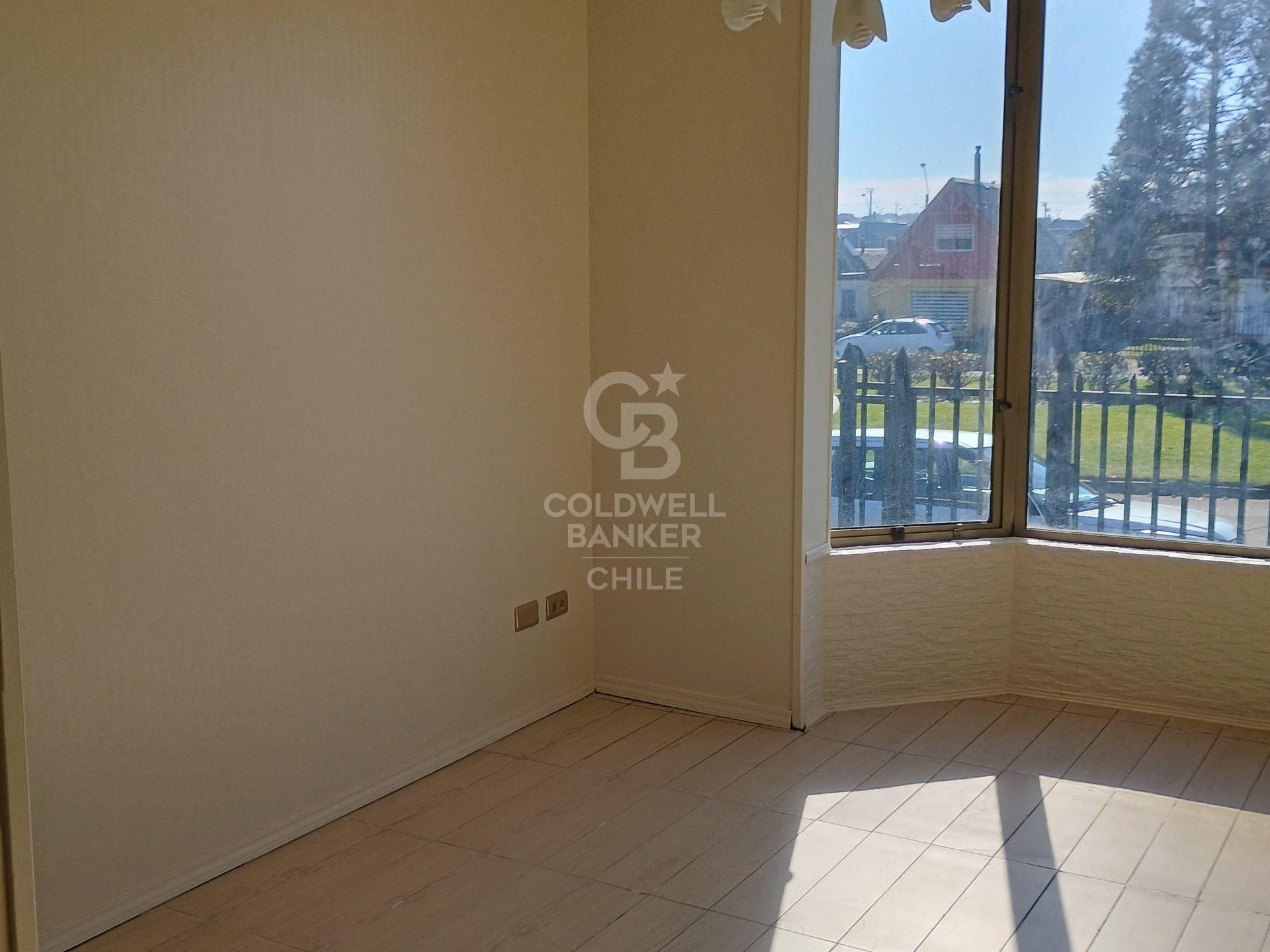 Puerto Montt, Chile, 3 Bedrooms Bedrooms, ,2 BathroomsBathrooms,Residential,For Sale,1960758